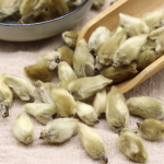 Xin Yi / Magnolia Flower Bud Xin Yi Hua 500g Bud of magnolia Denudata Desr.