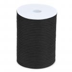 100 M &otilde;ues, seitsme s&uuml;damikuga vihmavarju k&ouml;is 4 mm vihmavarju k&ouml;is k&auml;ev&otilde;ru p&otilde;imitud joonega s&otilde;jaline ventilaator 7-s&uuml;damikuga elluj&auml;&auml;misn&ouml;&ouml;r