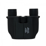 Tasuta kohaletoimetamine Professionaalsed binoklid 10x25 BAK4 prisma Suure v&otilde;imsusega binokkel Kaasaskantav jahipidamis teleskoop Monokulaarne teleskoop A