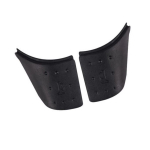 Roolisarve nupu kate Opel Corsa, Tigra, Meriva jaoks