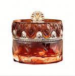 Kreemid ja vedelikud Kreemid ja vedelikud Kreemid ja vedelikud Kreemid Naiste n&auml;okreem Nahka parandav Niisutav pinguldav kreem n&auml;ole S&uuml;gavtoitev nahahooldus 1 Pcs