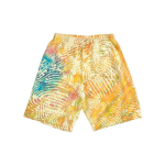 adidas Pharrell Williams BB l&uuml;hikesed p&uuml;ksid mitmev&auml;rvilised mehed Streetwear GD8721 S