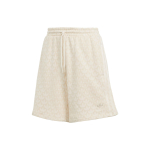 Adidas Originals Trefoil Monogram l&uuml;hikesed p&uuml;ksid naistele Valge IJ6000 M white