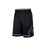 Jordan Paris Saint-Germain &Uuml;hiselt Tootetud &Uuml;hev&auml;rvilised Elastse V&auml;rvliga L&uuml;hikesed P&uuml;ksid Logotr&uuml;kiga Meeste Alaosad Must BQ4229-010 S