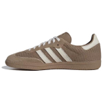 adidas Samba OG Cardboard Unisex tossud Pruun Kriidivalge Pruun-K&otilde;rb IG1379 43⅓