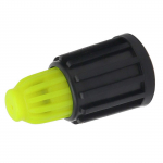 Vahu/pihustusotsik autopesule, taimede kastmiseks water nozzle