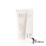 Molvany Volume Increasing Protein Cream 100ml 1 PCS