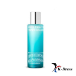 Isoi Pore Tightening Tonic Essence 90ml 1 PCS
