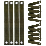 2/6/12 tk puurihm, millel on tugev kandev&otilde;ime, hea tugi, t&otilde;husalt fikseeritud &auml;sja istutatud oksarihm aiat&ouml;&ouml;riist 6pcs