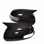 KIA K3 Forte Cerato Ceed 1 2009-2013 jaoks Auto tahavaate k&uuml;ljepeegli kate tiibkork v&auml;liskleebis uksekorpuse liist s&uuml;sinikkiust Type B Carbon