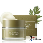 I'm From Mugwort Cream 50g 1 PCS