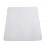 PVC ristk&uuml;lik kodukontori tool p&otilde;randapadja matt vaip kaitsekile padi