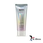 THE FACE SHOP All Clear Micellar All-in-One Cleansing Foam 150ml 1 PCS