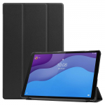 Lenovo Tab M10 HD TB-X306X 2020 10,1-tollise tahvelarvuti &otilde;hukese korpuse kate jaoks
