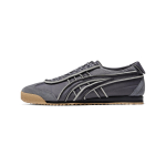 Onitsuka Tiger Mexico 66 SD Metropolis Unisex tossud Hall 1183C115-020 44 black