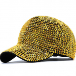 Lava Naiste Lilla Fedora K&auml;sit&ouml;&ouml; Rhinestone T&auml;is Teemant M&uuml;ts Meeste Ja Naiste Briti V&auml;litingimustes Ere Teemant Flash Diam M55-58cm