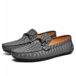 &Uuml;lisuured Moekad Retro Vabaaja Spordijalatsid Oajalatsid Laisad Jalatsid S&otilde;idujalatsid Lefu Jalatsid 39 must