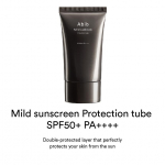 Abib Sedum Hyaluron Sunscreen Protection tube SPF 50+ 50ml