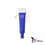 It'S SKIN Power 10 Li Eye Cream Soothing  25ml 1 PCS