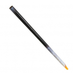 V&auml;rvipliiats vaha t&auml;ppidega pliiats Rhinestones valija DIY salongi manik&uuml;&uuml;ri kunstit&ouml;&ouml;riist