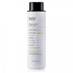 Belif Bergamot Herbal Extract Toner, 200ml, 1 unit 1 PCS