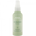 Aveda Pure Abundance Style Prep, 100ml, 1 unit 1 PCS