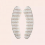 WC kate WC istme &uuml;mbris WC istme kate kaussi &uuml;mbris kaas pealmine kate soe pehme t&otilde;mblukk lill Vannitoa tarvikud padi roosa