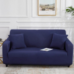 Venivad &uuml;hev&auml;rvilised diivanikatted elutuppa, k&otilde;ikeh&otilde;lmav elastne kate, sektsioondiivani kate, toolikate, 1/2/3/4-kohaline 3-seater 190-230cm