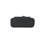 Trunk Release Button For Renault Megane, Clio, Scenic,Kangoo,Laguna