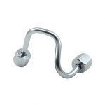 Pihusti survetoru Skoda OEM jaoks:03L130301AT