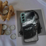 Uued sportautod meeste telefoni&uuml;mbris Samsungile A02 A03 A03S A04 A04S Galaxy A55 A35 A25 A15 S10 Lite A9 A8 A7 A6 Plus A90 A80 C Samsung A15 5G