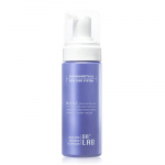 dr. Lab Azulene Mousse puhastusvaht 150ml 1 PCS