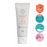 dr. Orga 100 p&auml;ikesekaitsekreem 50ml (SPF50+) 1 PCS