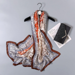 Kevad-suvi uus reisi p&auml;ikesesall moev&auml;rv blokeeriv india p&auml;hklitr&uuml;kiga muster uus siidist satiinist pikk sall siidist sall naistele 90-180cm