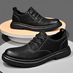 Moodsad meeste nahast vabaajajalatsid 39 pruun