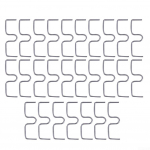 Viljapuu okste kujundaja Aiandustaime varreklamber