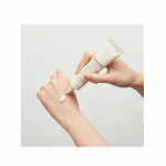 FORETDERM Derma Relief Peptide Cream 40ml EGF Peptide for Sensitive Skin, Moisturising, Kbeauty, Korean cosmetics, sample