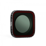 aMagisni spordikaamera CPL-filtriga veekindel mitmekihiline optiline klaas, mis &uuml;hildub seadmega Insta360 Ace for Insta360 Ace Pro