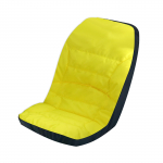 Seat Protector Traktorid Istme kaitsekate John Deere 3E 3R 4M 1023E seeria LPP5233 muruniiduki traktori tarvik