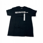 Koszulka t-shirt męski SPENCER'S DPCTED M