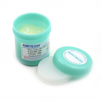 100G Nc-559-Asm Solder Paste Flux Cream Smt PCb Ic jootmisvoolik