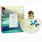 LIBELLE parf&uuml;&uuml;mvesi naistele Li Belle 100 ml