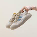 S&uuml;gis Lihtsalt Kantavad Kingad Uued Ins Naistudeng T&otilde;sta Talla Spordijalatsid Vabaajajalatsid 35