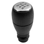 K&auml;sikiiruse k&auml;igukangi hoova pliiats Citroen Berlingo / Peugeot Partner 1996 1997 1998 2000 2001 2002 2004 2005 2006 2007 jaoks