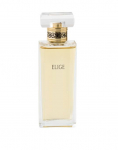 Mary Kay Woda Perfumowana Elige