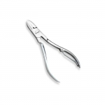 Artero terasest k&uuml;&uuml;netangid Largue