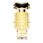 Paco Rabanne Fame Eau De Parfum pihusti 30ml