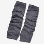 Naiste pika sektsiooni pools&otilde;rmega kindad, pika varrukaga None