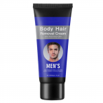 Karvaeemalduskreem meestele, &otilde;rn karvaeemaldus n&auml;ole, habe, habe, isikuhooldus, n&auml;opuhastus One Size