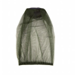 V&auml;liskalap&uuml;&uuml;gim&uuml;ts s&auml;&auml;sevastane putukate aia mesindusm&uuml;ts telkimine putukav&otilde;rk peakaitse n&auml;okaitse m&uuml;tsid kalap&uuml;&uuml;gim&uuml;ts v&otilde;rgud 43CM roheline